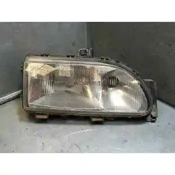 

92GG13060AA RIGHT HEADLIGHT FORD SCORPIO