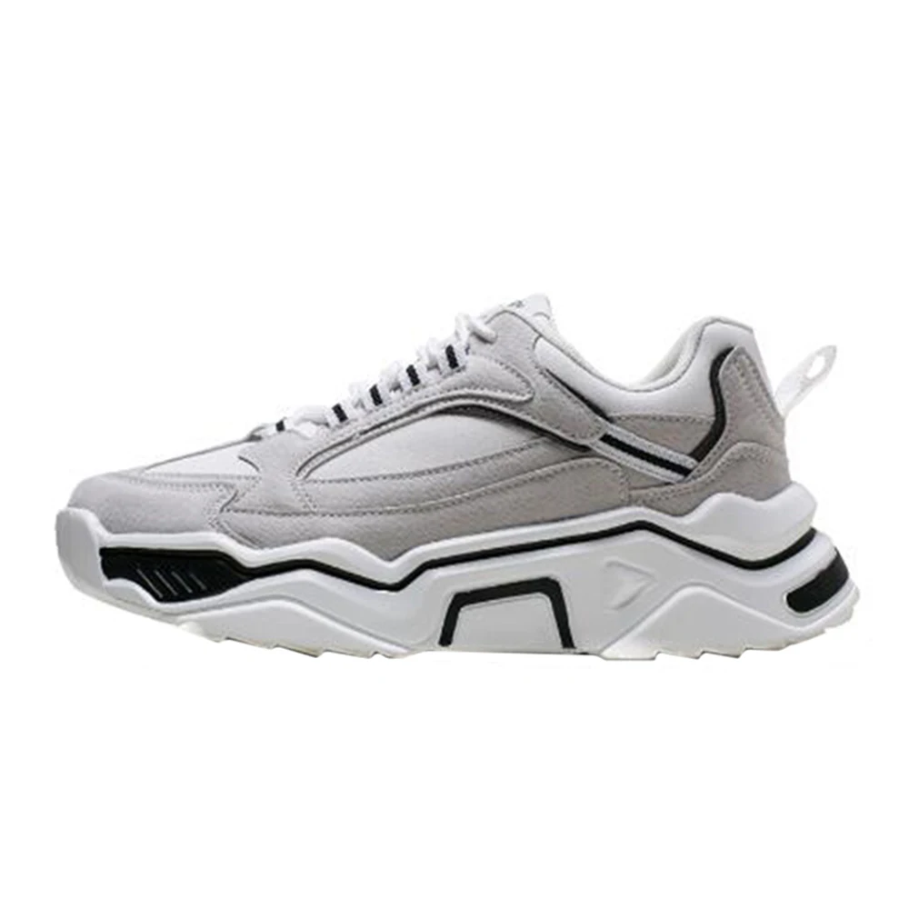 SHUJIN кроссовки; мужские кроссовки; Легкие дышащие; Zapatillas; мужская повседневная обувь; обувь для пар; унисекс; zapatos hombre