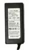 47109-7f157c.jpg Chargeur de batterie 36V 2a sortie 42V 2a entrée du chargeur 100-240 VAC