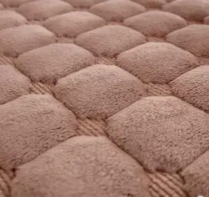 QQ截图20191206194912