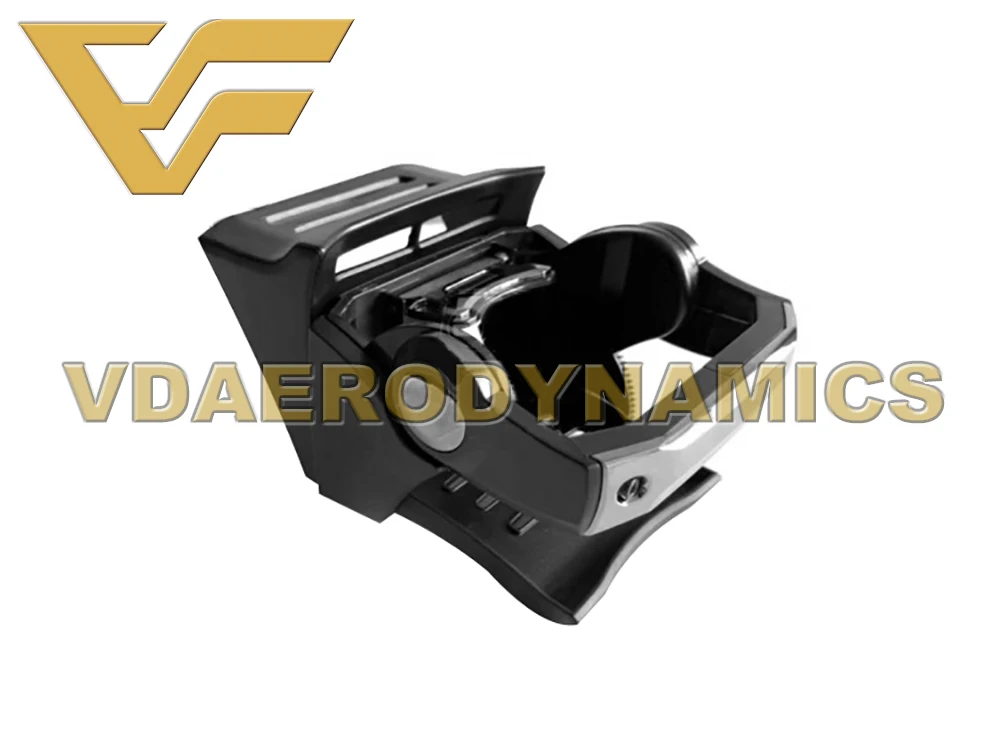 Подстаканник подходит для Benz 1990- W463 G класса G300 G320 G350 G400 G500 G55 G63 G65