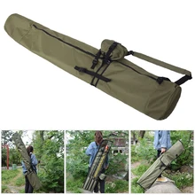 Многофункциональная сумка для удочки, карповое покрытие для удочки, сумка для удочки, защитный чехол для хранения, рюкзак для перевозки для рыбалки
