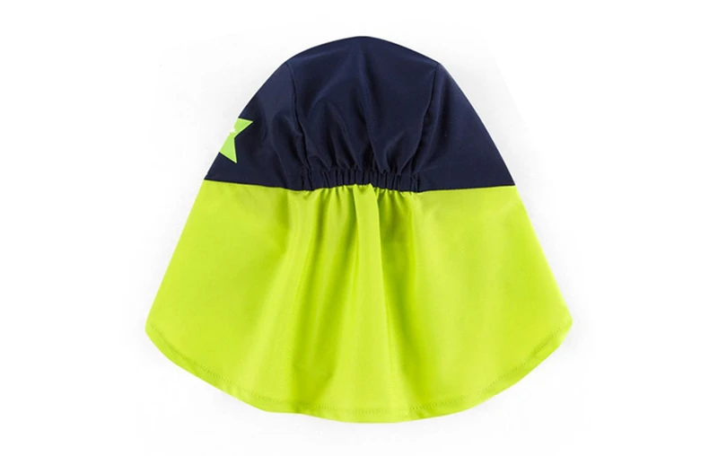 11__12123665144_645973847