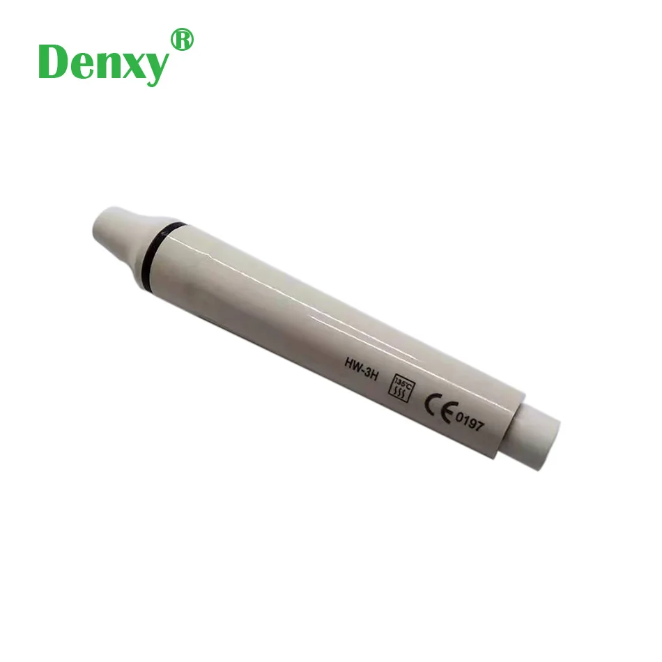 scaler handpiece（不带灯04）