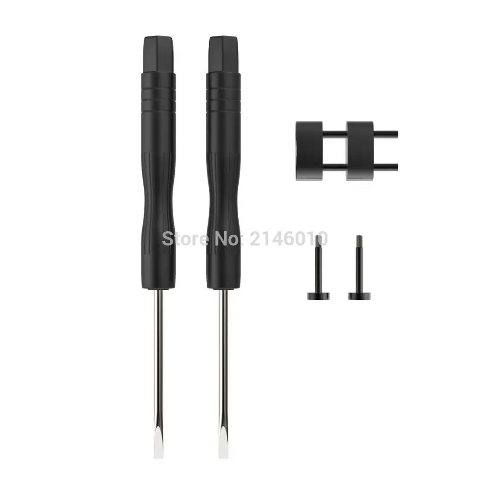 HTB1aWnGlhuTBuNkHFNRq6A9qpXa0