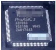 100% новый Бесплатная доставка A3P060-VQG100 A3P060 A3P060-VQ100 QFP100 A3P060-VQG100I | Обустройство дома