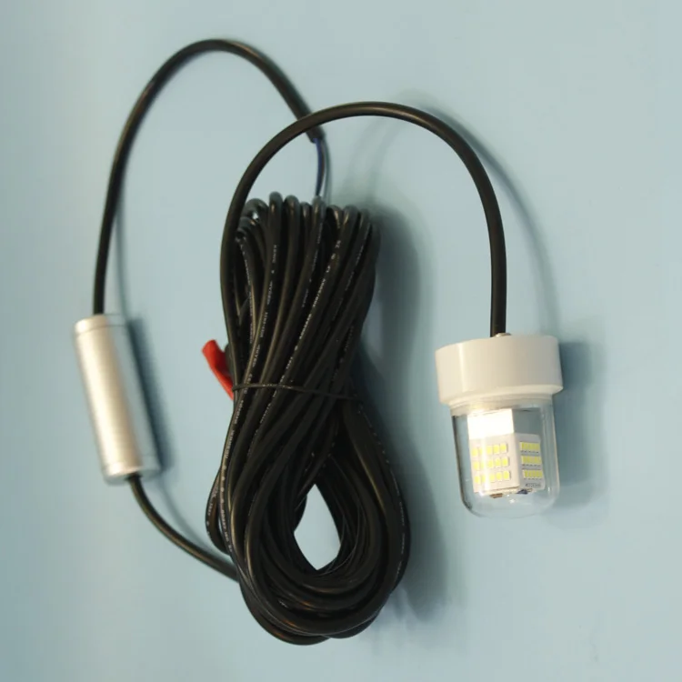 30W fishing led lights 3