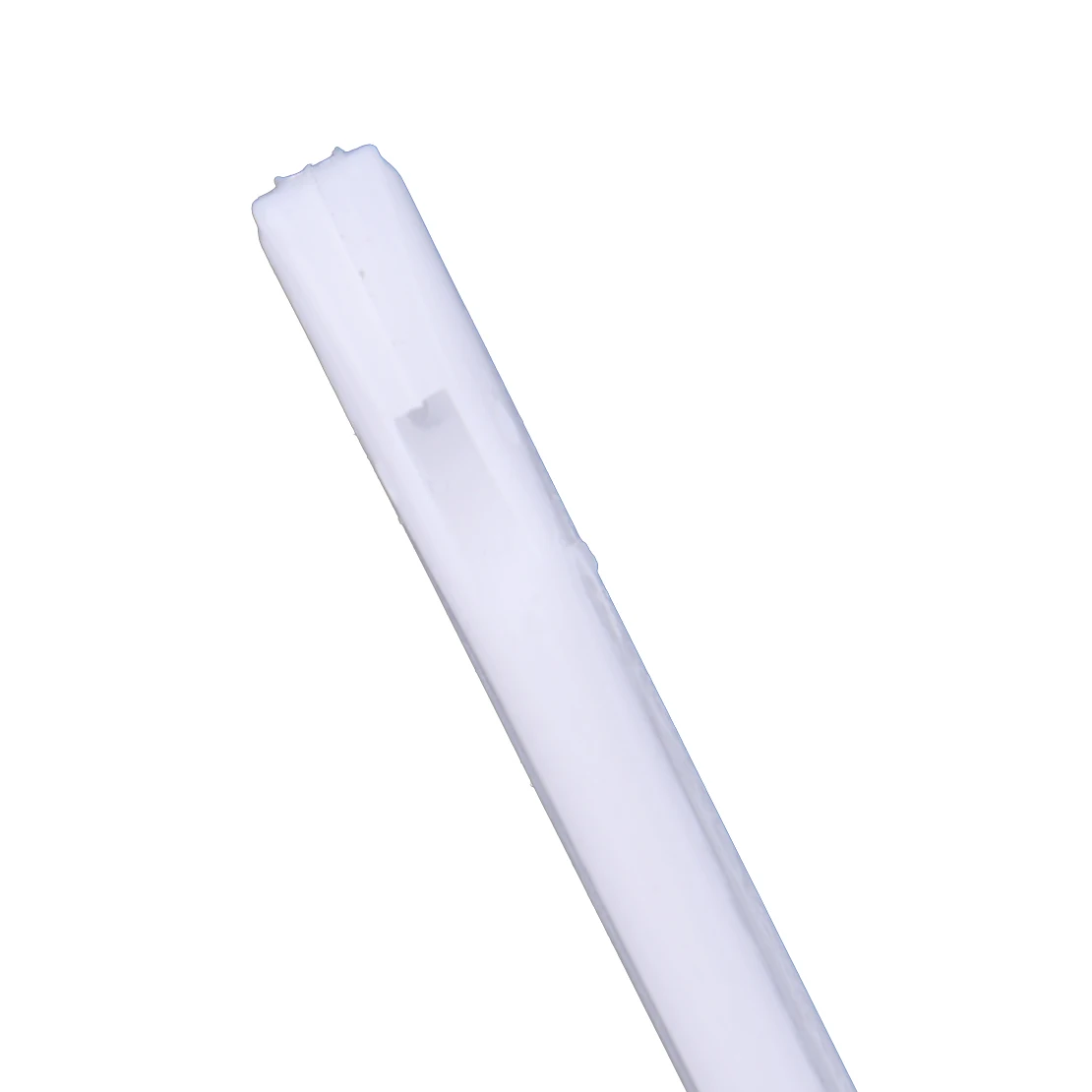 CITALL МОРСКОЙ лодочный скоростной метр o pick up Pitot Tube speed pick Up прочный подходит для Faria Medallion и других