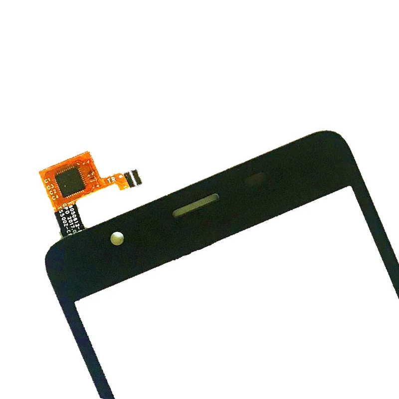 Сенсорный экран для mtc smart surf 2 4g сенсорный экран стекло дигитайзер панель сенсор для mtc smart surf 2 4g сенсорный экран
