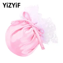 Для взрослых, мужчин, Sissy, C-String, стринги, нижнее белье, цветочные кружева, эластичные атласные со шнурком, мужские, Bulge Pouch мини-трусы, нижнее белье