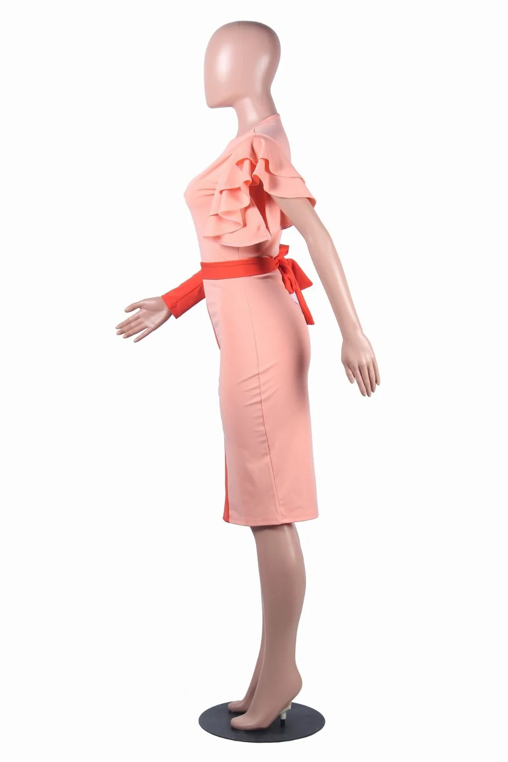 12153782386_392021752