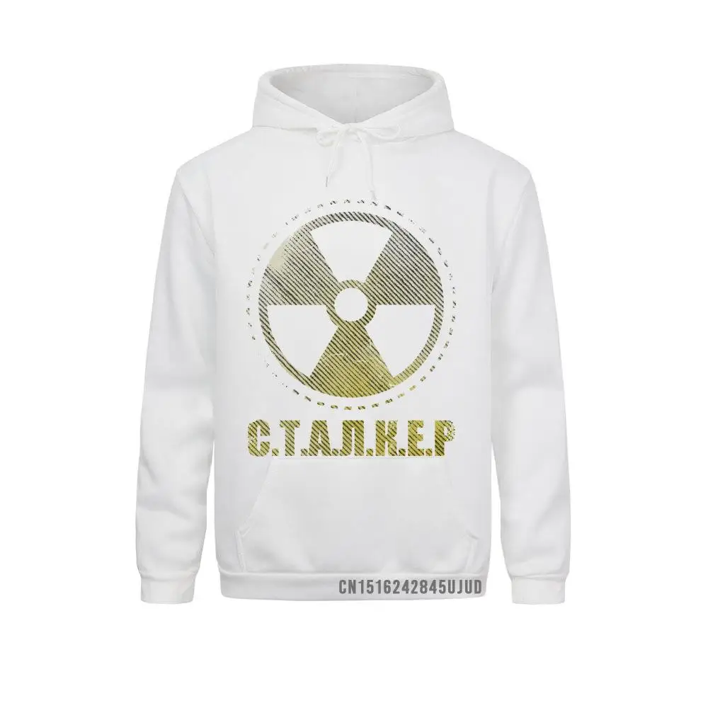  48662 Student Sweatshirts Leisure Long Sleeve Hoodies 2021 Fashion Printed On Sportswears Free Shipping 48662 white