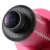 T7C Astro Camera Астрономическая Астрономия Планетарный Высокоскоростной Электронный Окуляр Телескоп Цифровой Объектив Направляющая фотография