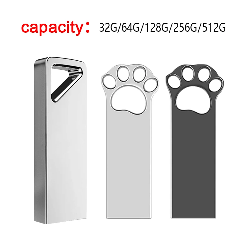 

E317 Fashion usb drive 8gb memory stick pendrive 2.0 smartphone 128 gb flash drive lot 64gb disk high speed cheapest popular