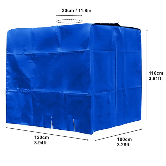 Normal Blue
