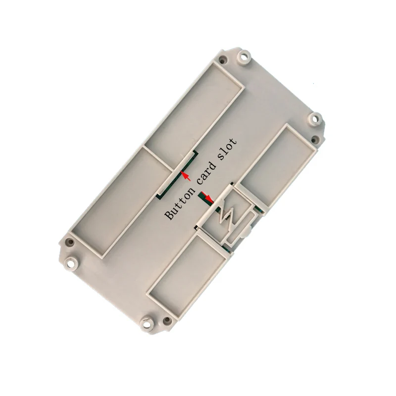 QQ截图202005121726463