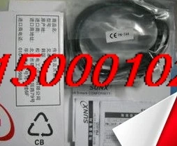 Бесплатная доставка фотоэлектрический датчик|photoelectric sensor|sensor sensorsensor photoelectric |