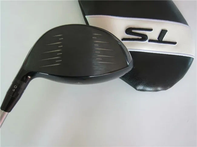 9 hybrid golf club