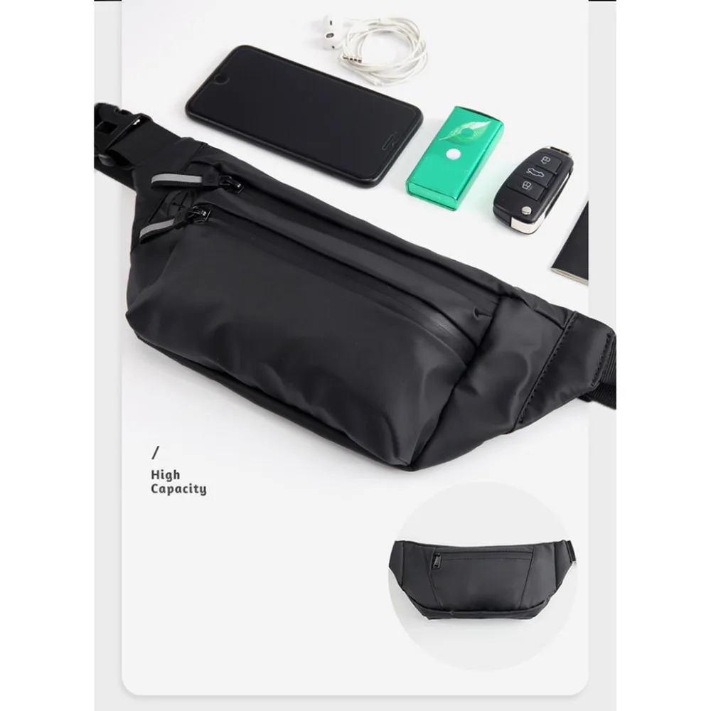 YXY91021010BK_0153165737918785251