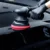 (Оптовые продажи) SPTA 3"(80 мм)/5"(125 мм)/6"(150 мм) Car Spong Полировка Полировальные колодки и Полировальные колодки Для DA/RO/GA Car Buffer Polisher