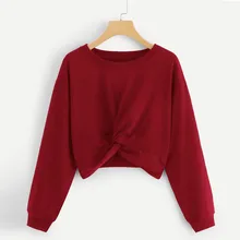 Hatless Cross женские спортивные рубашки для йоги спортивные толстовки с длинными рукавами и пуговицами Спортивная одежда для бега спортивный свитер A5