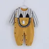 Boys' Baby Clothing