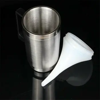 

1pc Refurbished Atomizing Cup Equipment Headlight Headlamp Tool Heating