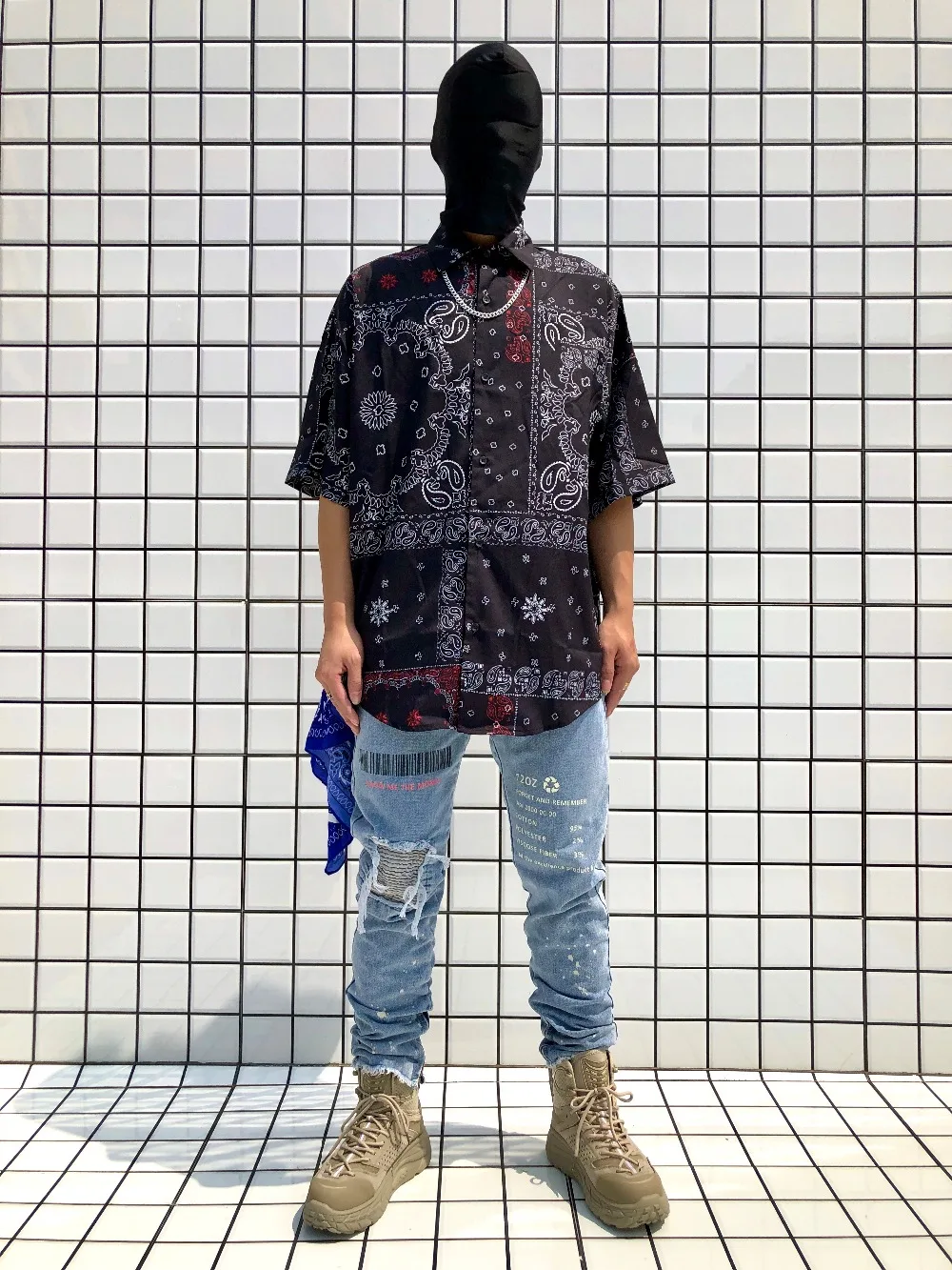 5d62ed25