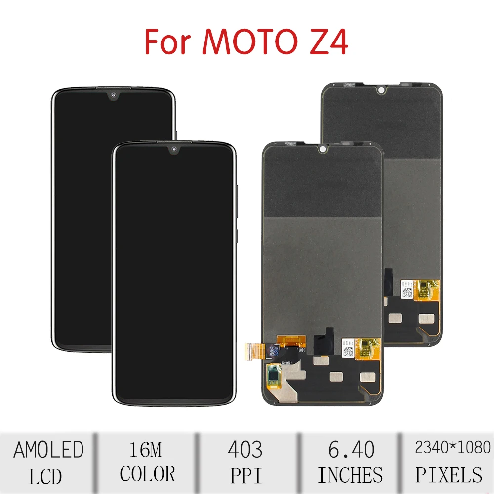 KELUSHI FS-60F Automatic Smart Optical Fiber