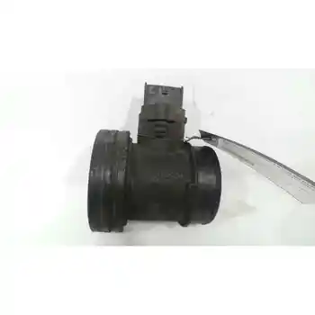 

0280218019 AIR FLOW sensor ALFA ROMEO 156 (116)