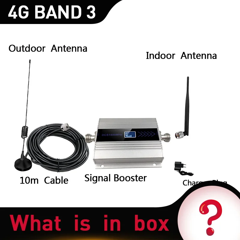 3U Professional 2231 Double 31 Band Stereo Graphic