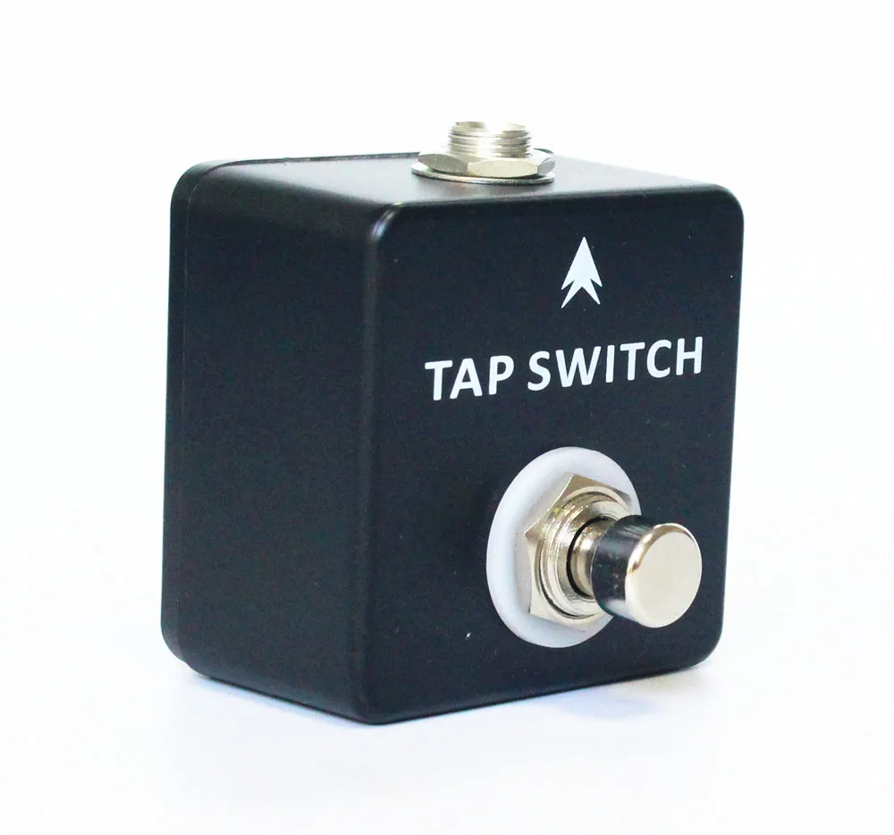tap swith (2)