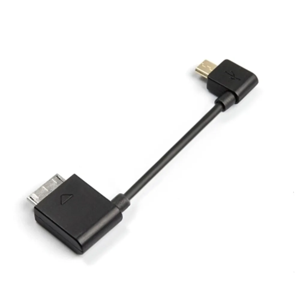 BWQ для sony Walkman подключается Pha3 pha2 pha1 один Кристалл Медь декодирование линии ZX1NW-WM1A/Z, NW-ZX1/ZX2/ZX100/ZX300A