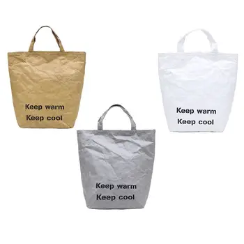 

Women Vintage Large Capacity Bag Lady Bucket Tote Shopping Purse