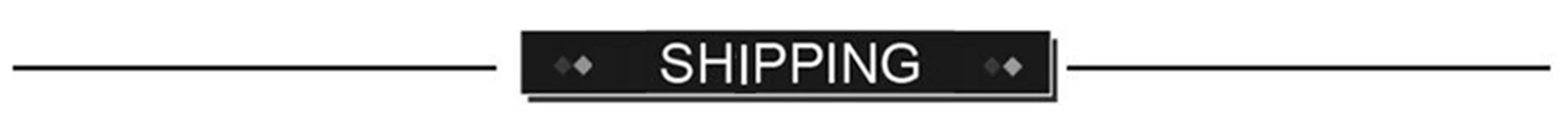 INS HOT Women's Sandals 2021 Summer Solid Color Comfortable Female Beach Shoes Chunky Sandals For Woman Non-Slip Shoe
