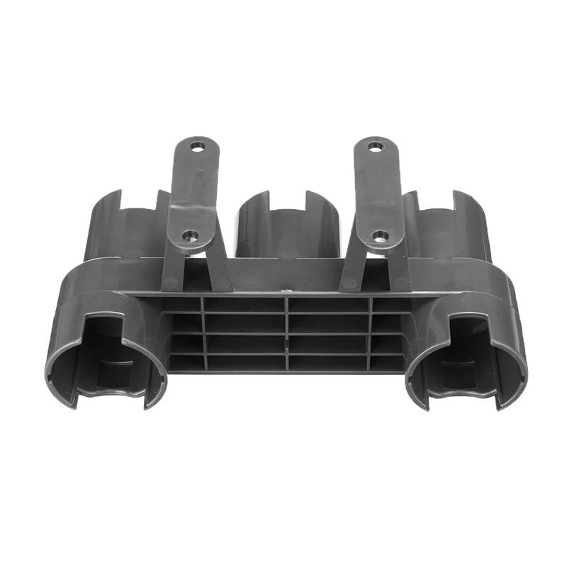 Vacuum Cleaner Accessory Holder Storage Stand Rack Organizer For Dyson V6 Exquisite And Delicate
