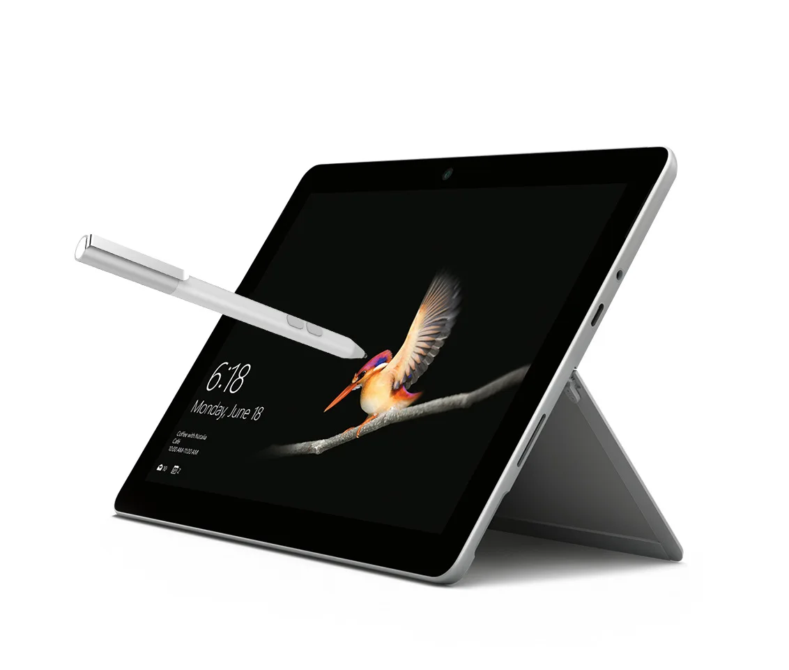 

Tablet Mobile Phone Dual Purpose Metal Tablet Stylus Hand Capacitive Pen Touch Pen iPad Pencil Capacitive Pen