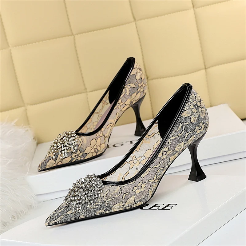 IMG_4714_调整大小