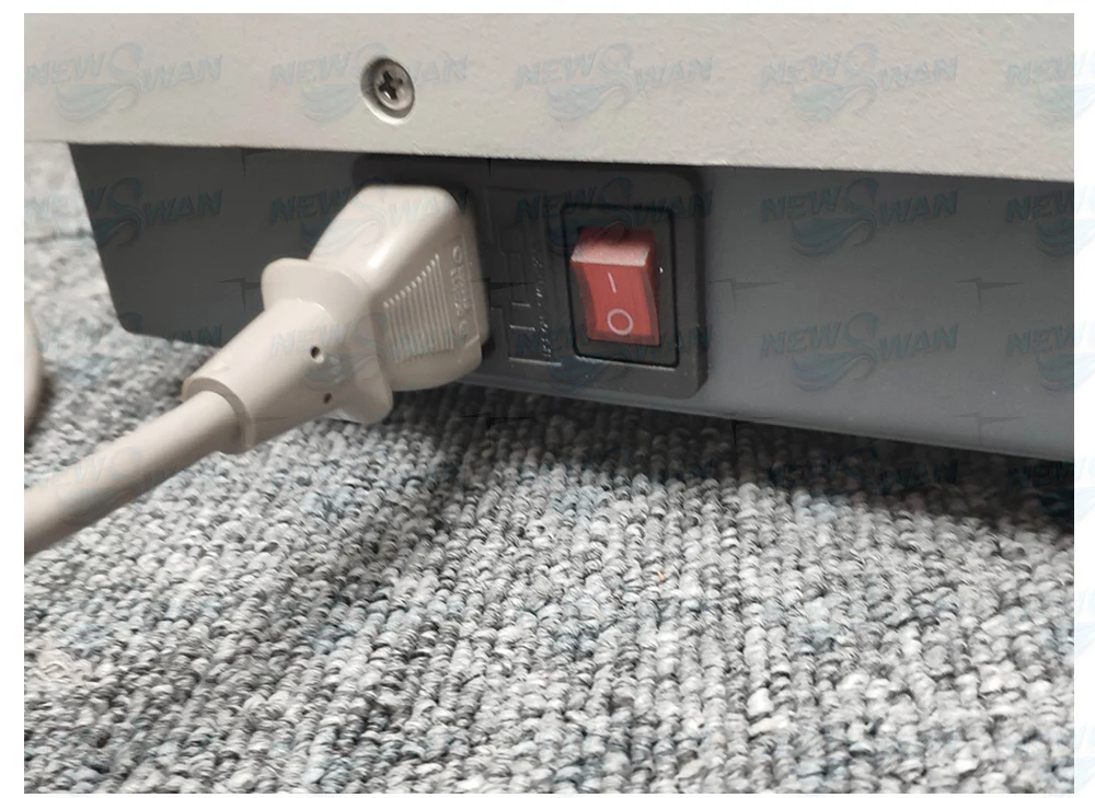 NS01-NIMI-499-UV2400_09