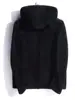 Coats 