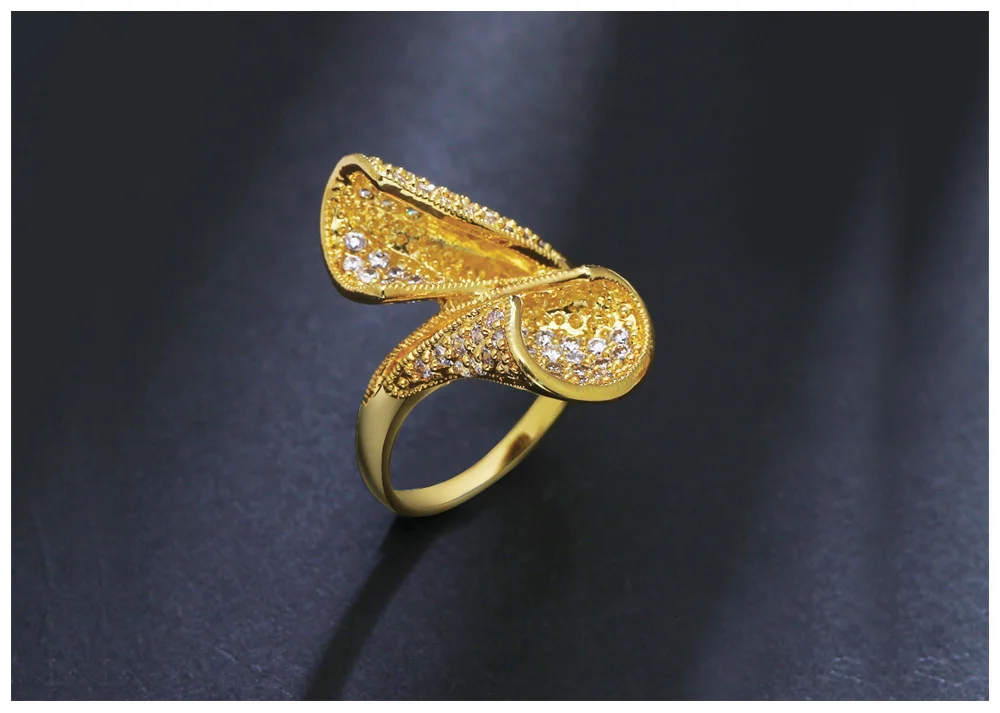 zircon ring 03
