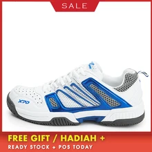 BOUSSAC Mr.nut Профессиональный волейбол обувь, высокое качество анти-скользкие тренировочные кроссовки, спорт дорожный волейбол, гандбол обувь