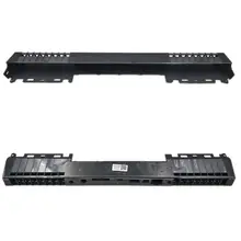 Для Dell Alienware 15 R3 ноутбук петли крышки 0M2MX7 M2MX7 выход воздуха AP1JM000400