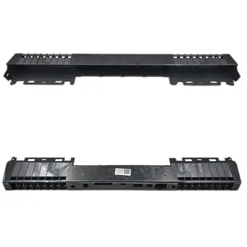 

For Dell Alienware 15 R3 Laptop Hinges Cover 0M2MX7 M2MX7 Air Outlet AP1JM000400
