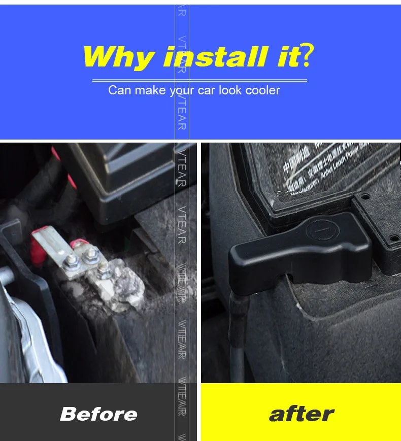 For-MG-ZS-2017-2020_04