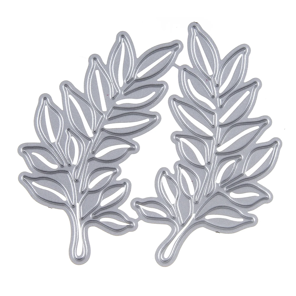 ing-Paper-Craft-Die-cuts-Embossing-create-Card-make-Stencil-76