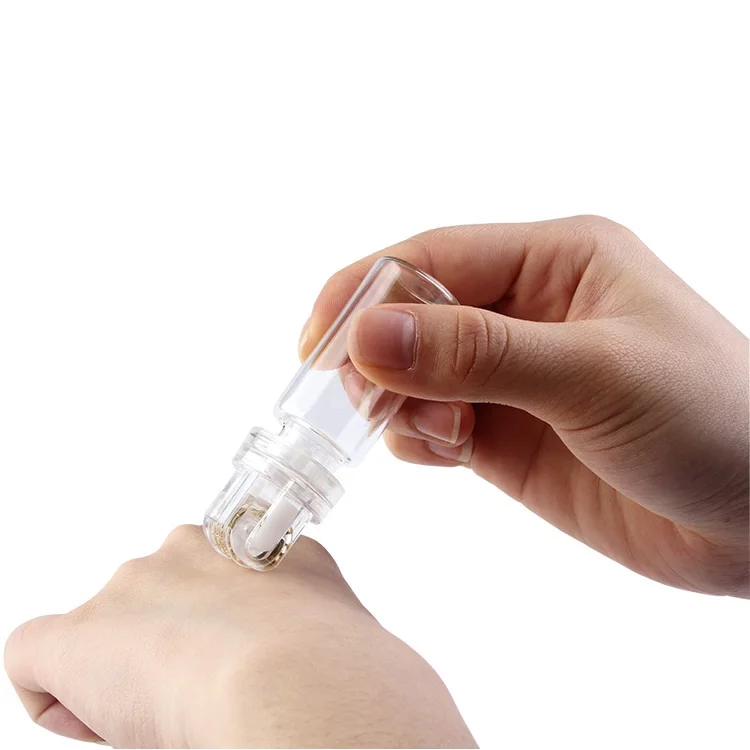 9849543932_1381359858