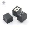 5V 12V 24V 20A DC Power Relay SRA-05VDC-CL SRA-12VDC-CL SRA-24VDC-CL 5Pin PCB Type for Arduino ► Photo 3/6