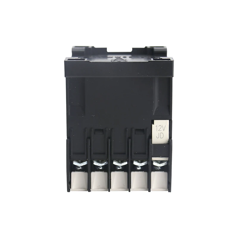 lp1k16 1601 3no1nc 1608 2no2nc 1610 4no 01