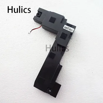 

Hulics Original internal speaker for TOSHIBA Qosmio P770 P755 X770 X775 Series Laptop Subwoofer Speaker